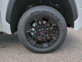 Thumbnail of 2025 Ice Cap Toyota Tundra
