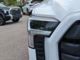 Thumbnail of 2025 Ice Cap Toyota Tundra