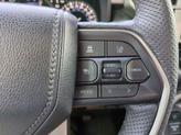 Thumbnail of 2025 Ice Cap Toyota Tundra