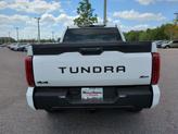 Thumbnail of 2025 Ice Cap Toyota Tundra