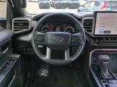 Thumbnail of 2025 Ice Cap Toyota Tundra