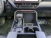 Thumbnail of 2025 Ice Cap Toyota Tundra