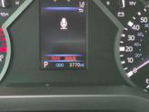 Thumbnail of 2025 Ice Cap Toyota Tundra