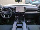 Thumbnail of 2025 Ice Cap Toyota Tundra