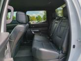 Thumbnail of 2025 Ice Cap Toyota Tundra