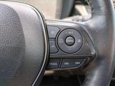 Thumbnail of 2023 Wind Chill Pearl Toyota Corolla Cross