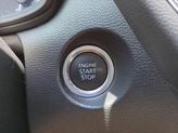Thumbnail of 2023 Wind Chill Pearl Toyota Corolla Cross