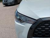 Thumbnail of 2023 Wind Chill Pearl Toyota Corolla Cross