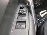 Thumbnail of 2023 Wind Chill Pearl Toyota Corolla Cross