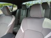 Thumbnail of 2025 Reservoir Blue Toyota Camry