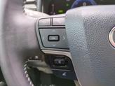 Thumbnail of 2025 Reservoir Blue Toyota Camry