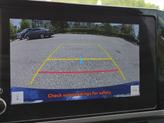 Thumbnail of 2025 Reservoir Blue Toyota Camry