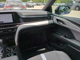 Thumbnail of 2025 Reservoir Blue Toyota Camry