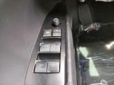 Thumbnail of 2025 Reservoir Blue Toyota Camry