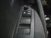 Thumbnail of 2025 Wind Chill Pearl Toyota Corolla Hybrid