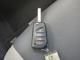 Thumbnail of 2025 Wind Chill Pearl Toyota Corolla Hybrid