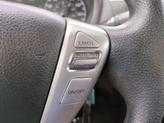 Thumbnail of 2017 Super Black Nissan Sentra