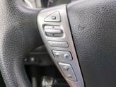 Thumbnail of 2017 Super Black Nissan Sentra