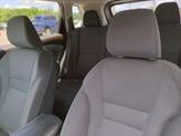 Thumbnail of 2023 Gun Metallic Nissan Rogue