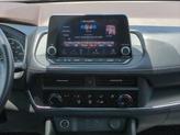 Thumbnail of 2023 Gun Metallic Nissan Rogue