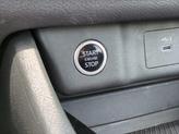 Thumbnail of 2023 Gun Metallic Nissan Rogue