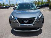 Thumbnail of 2023 Gun Metallic Nissan Rogue