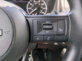 Thumbnail of 2023 Gun Metallic Nissan Rogue