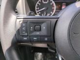 Thumbnail of 2023 Gun Metallic Nissan Rogue