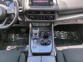Thumbnail of 2023 Gun Metallic Nissan Rogue