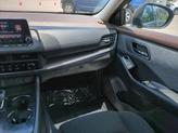 Thumbnail of 2023 Gun Metallic Nissan Rogue