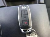 Thumbnail of 2023 Gun Metallic Nissan Rogue