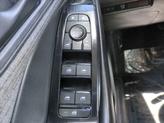 Thumbnail of 2023 Gun Metallic Nissan Rogue