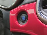 Thumbnail of 2014 Bright White Clearcoat Jeep Grand Cherokee