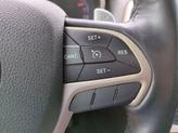 Thumbnail of 2014 Bright White Clearcoat Jeep Grand Cherokee