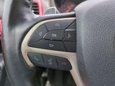 Thumbnail of 2014 Bright White Clearcoat Jeep Grand Cherokee