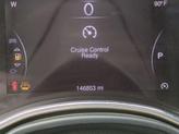Thumbnail of 2014 Bright White Clearcoat Jeep Grand Cherokee