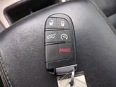 Thumbnail of 2014 Bright White Clearcoat Jeep Grand Cherokee