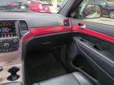 Thumbnail of 2014 Bright White Clearcoat Jeep Grand Cherokee