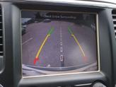 Thumbnail of 2014 Bright White Clearcoat Jeep Grand Cherokee
