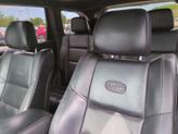 Thumbnail of 2014 Bright White Clearcoat Jeep Grand Cherokee