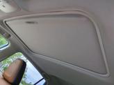 Thumbnail of 2018 Electric Storm Blue Toyota RAV4