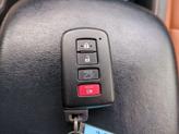 Thumbnail of 2018 Electric Storm Blue Toyota RAV4