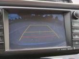 Thumbnail of 2018 Electric Storm Blue Toyota RAV4