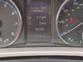 Thumbnail of 2018 Electric Storm Blue Toyota RAV4