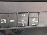 Thumbnail of 2018 Electric Storm Blue Toyota RAV4