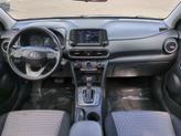 Thumbnail of 2020 Sonic Silver Hyundai KONA