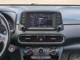 Thumbnail of 2020 Sonic Silver Hyundai KONA