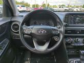 Thumbnail of 2020 Sonic Silver Hyundai KONA