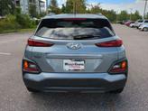 Thumbnail of 2020 Sonic Silver Hyundai KONA