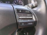 Thumbnail of 2020 Sonic Silver Hyundai KONA